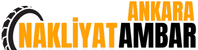 Diyarbakır Erzincan Ambar